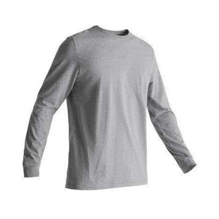 T-shirt Pointer personalizada