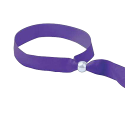 Pulseira Mendol
