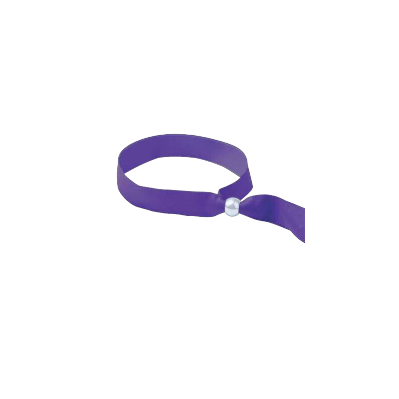 Pulseira Mendol