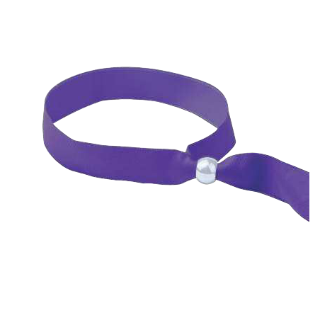 Pulseira Mendol