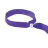 Pulseira Mendol