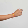 Pulseira sublimação Waylen