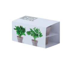 Set vasos Nertel