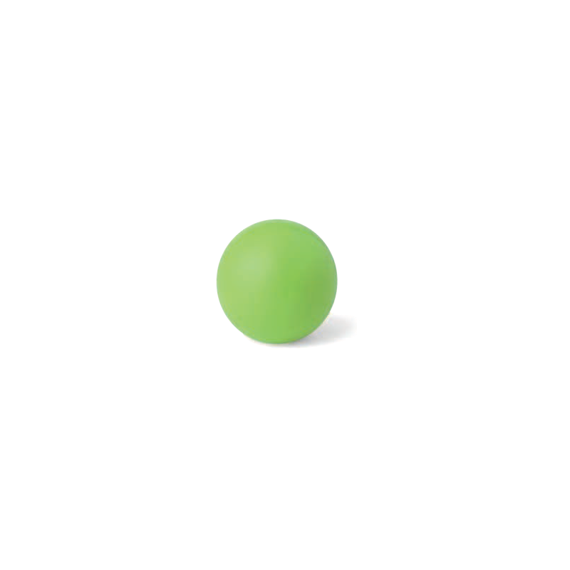 Bola anti-stress Lasap