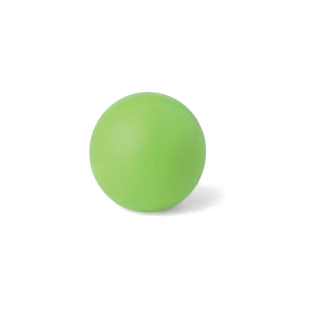 Bola anti-stress Lasap