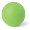 Bola anti-stress Lasap