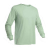 T-shirt Estoril L/S personalizada