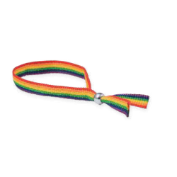 Pulseira Jabisk