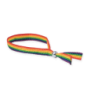 Pulseira Jabisk
