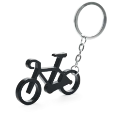 Porta-chaves Ciclex