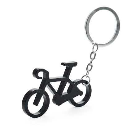 Porta-chaves Ciclex