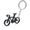 Porta-chaves Ciclex