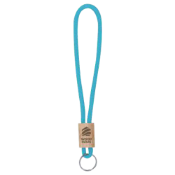 Porta-chaves Walnut