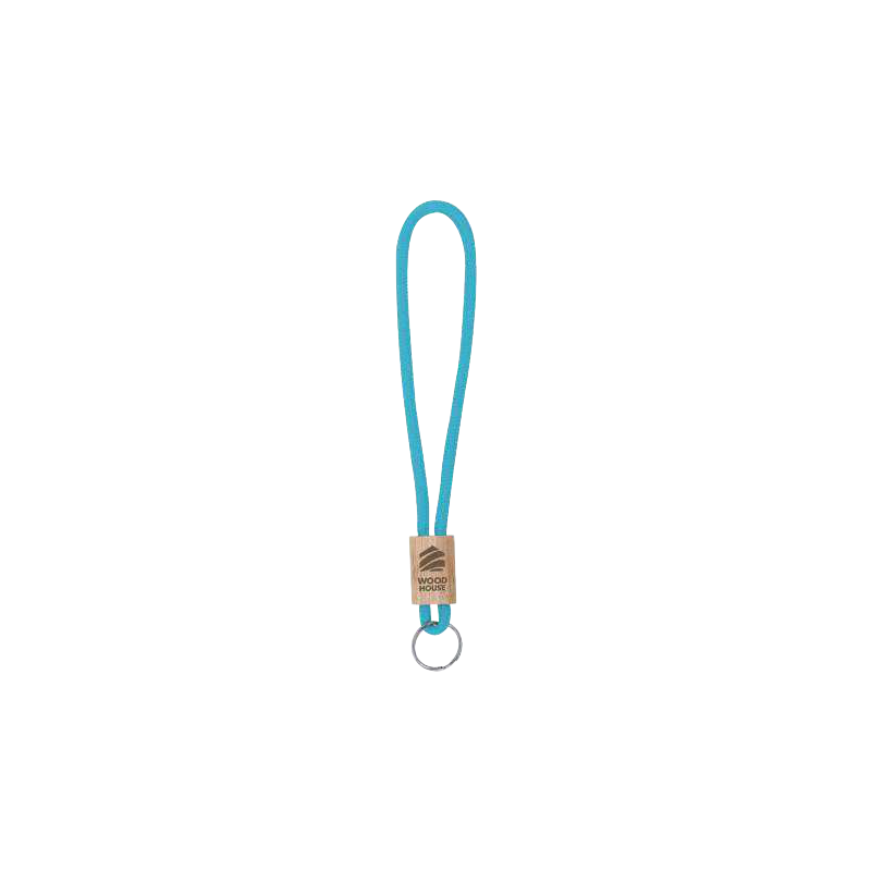 Porta-chaves Walnut