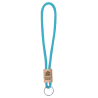 Porta-chaves Walnut