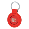 Porta-chaves Puckler