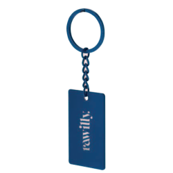 Porta-chaves Taraf