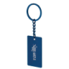 Porta-chaves Taraf
