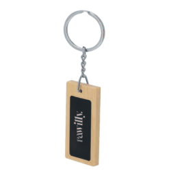 Porta-chaves Khozax