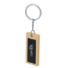 Porta-chaves Khozax