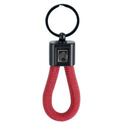Porta-chaves Gidyon