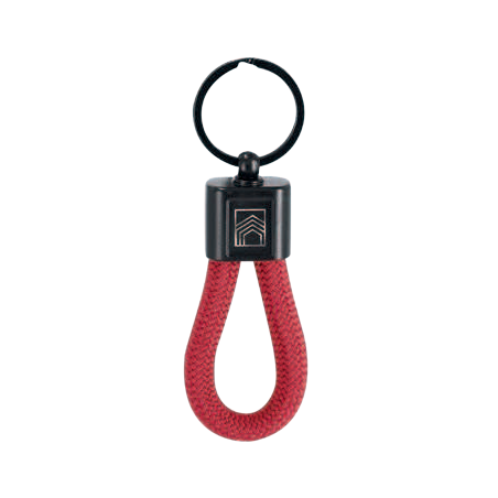 Porta-chaves Gidyon