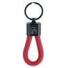 Porta-chaves Gidyon