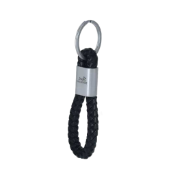 Porta-chaves Serlong