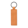 Porta-chaves Noemix