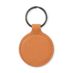 Porta-chaves Dontex
