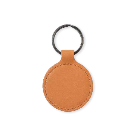 Porta-chaves Dontex