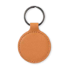 Porta-chaves Dontex