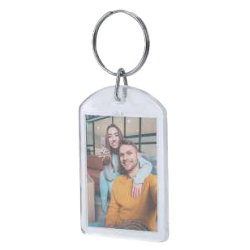Porta-chaves Marbil