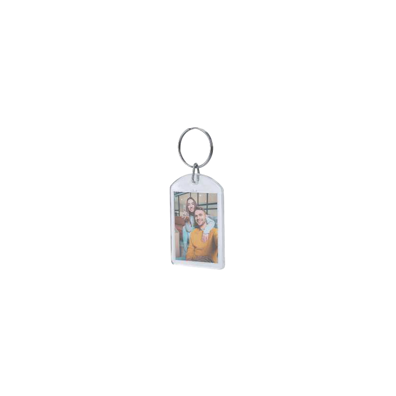 Porta-chaves Marbil