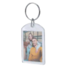 Porta-chaves Marbil