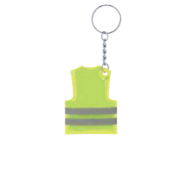 Porta-chaves Cebrom