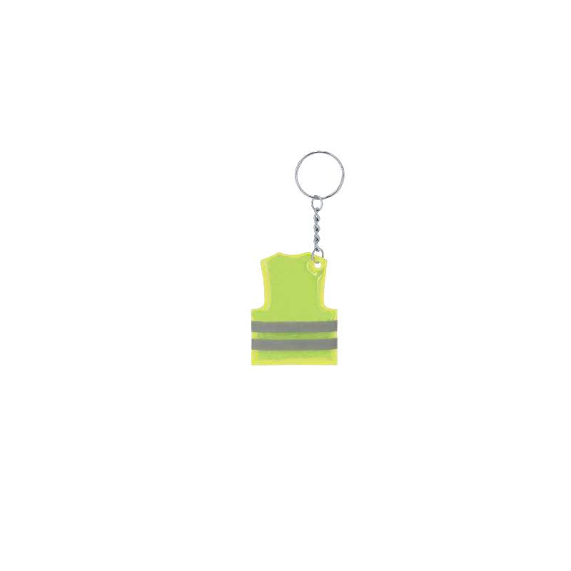 Porta-chaves Cebrom