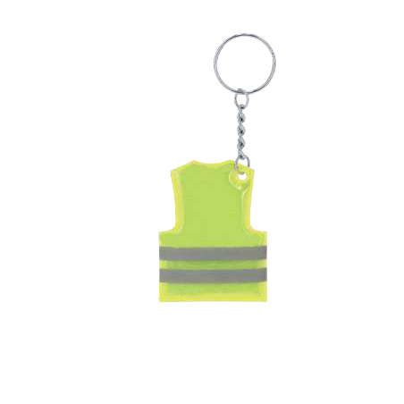 Porta-chaves Cebrom