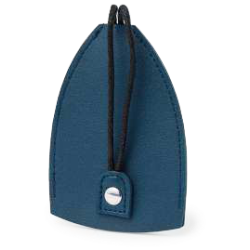 Porta-chaves Greip
