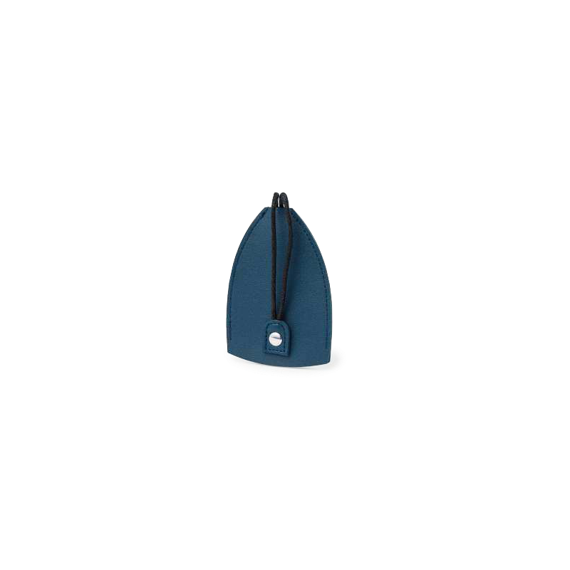 Porta-chaves Greip