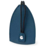 Porta-chaves Greip