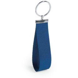 Porta-chaves Tofin