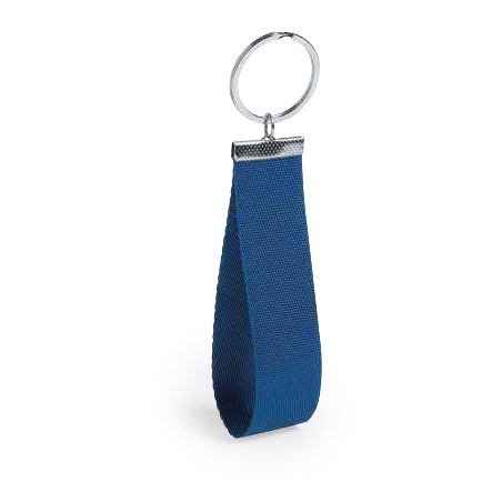 Porta-chaves Tofin