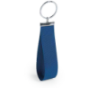 Porta-chaves Tofin