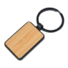 Porta-chaves Fenrir