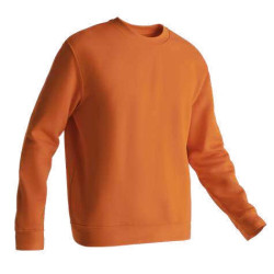 Sweatshirt Clasica personalizado