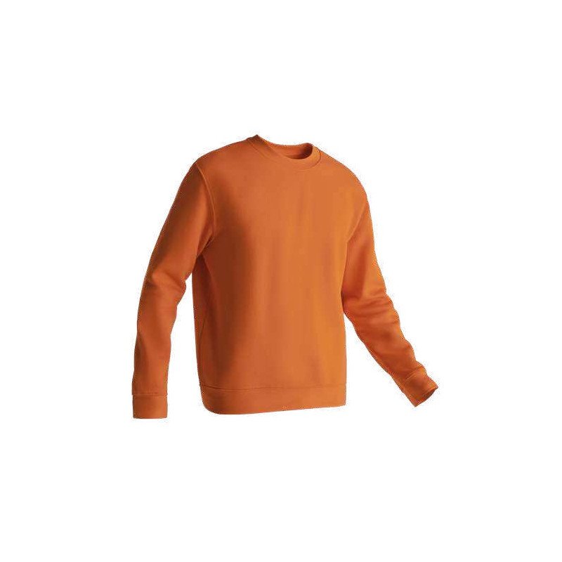 Sweatshirt Clasica personalizado