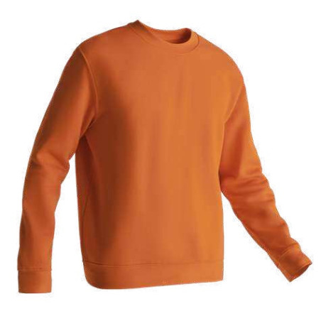Sweatshirt Clasica personalizado