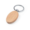 Porta-chaves Pelton