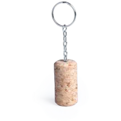 Porta-chaves Telsox